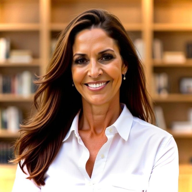 Rhonda L.C. Hull, Esq.