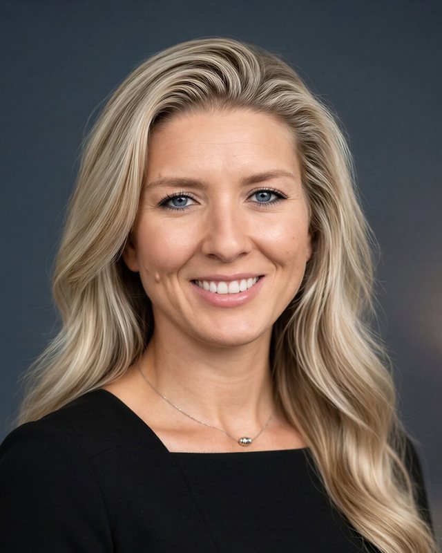 Sacha van Tuijn